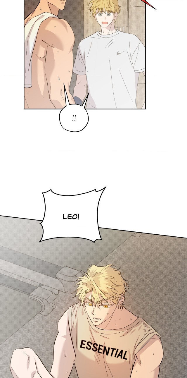Drivers-High-By-Pyogo-Uncensored-Eng page 10