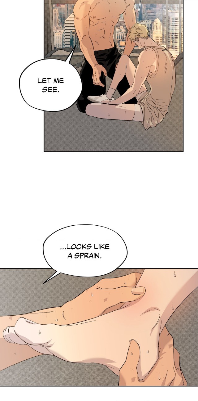 Drivers-High-By-Pyogo-Uncensored-Eng page 12