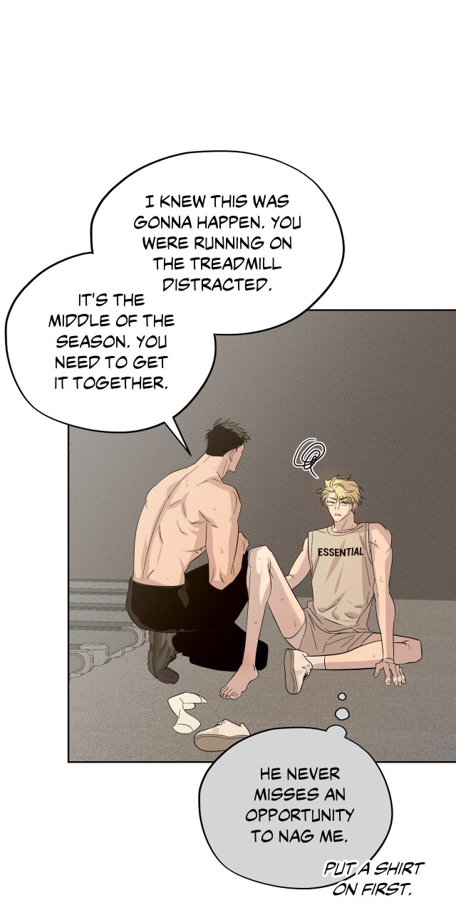Drivers-High-By-Pyogo-Uncensored-Eng page 13