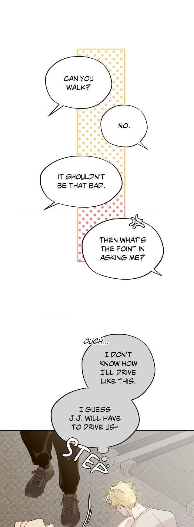 Drivers-High-By-Pyogo-Uncensored-Eng page 14