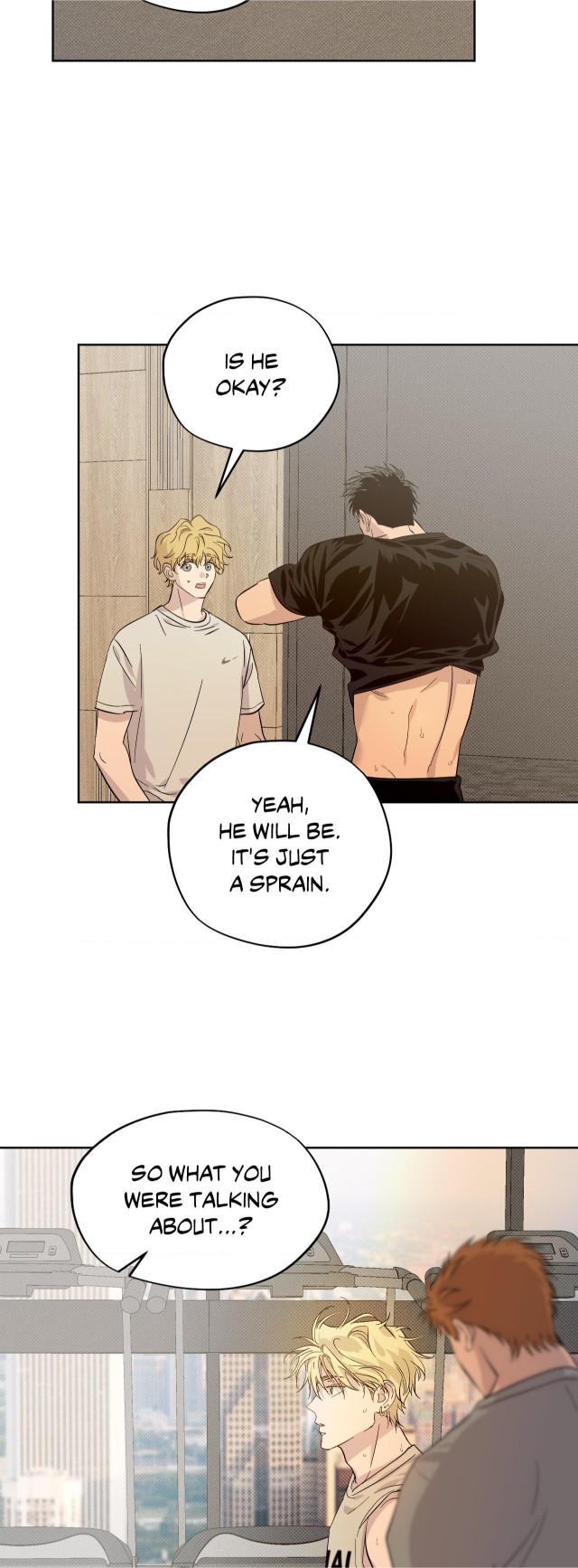 Drivers-High-By-Pyogo-Uncensored-Eng page 16