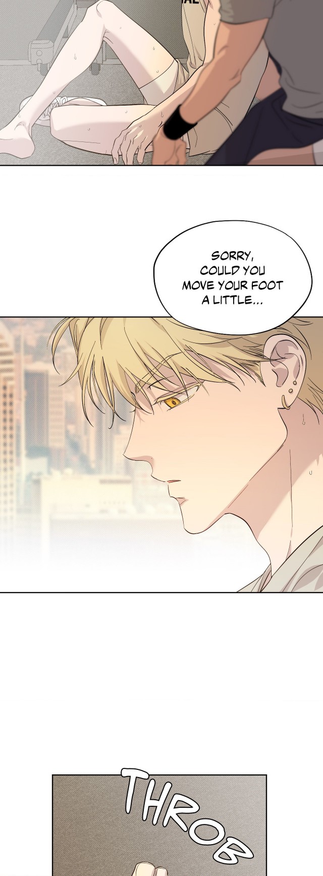 Drivers-High-By-Pyogo-Uncensored-Eng page 17