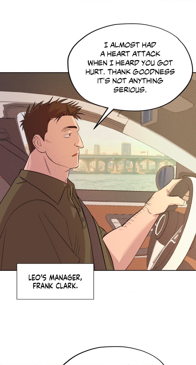 Drivers-High-By-Pyogo-Uncensored-Eng page 20