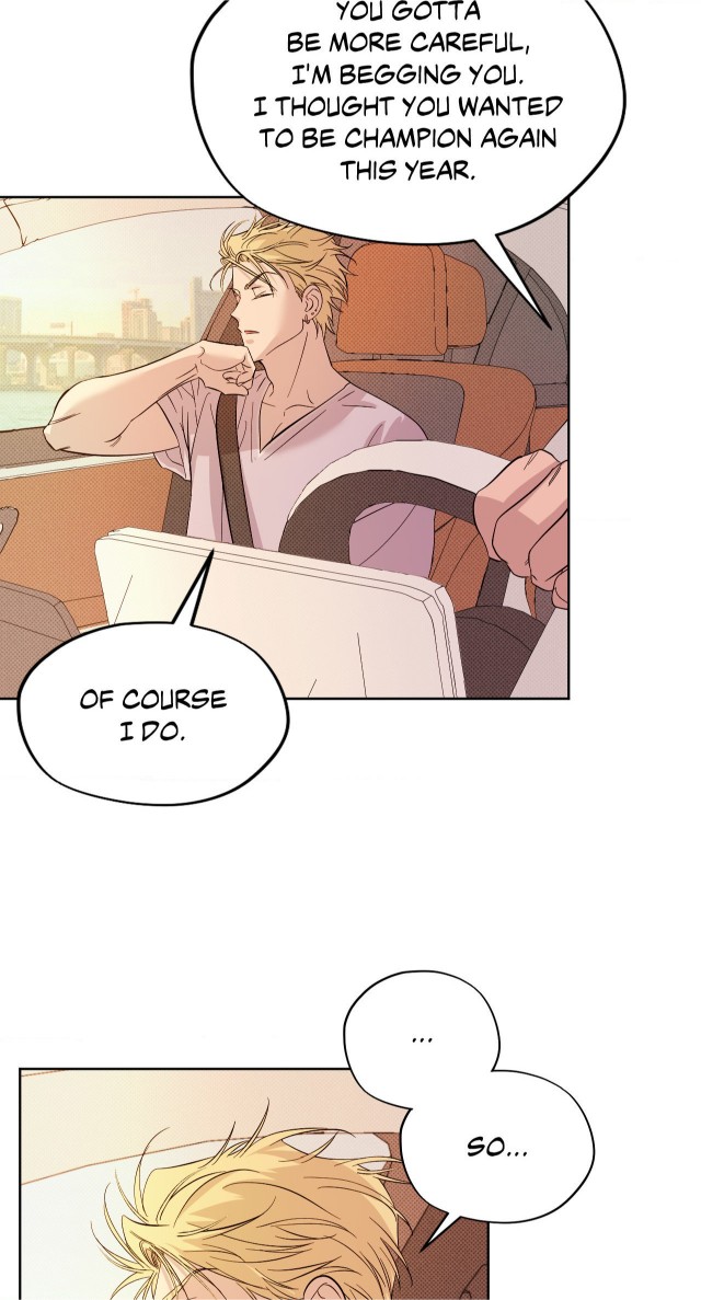 Drivers-High-By-Pyogo-Uncensored-Eng page 21