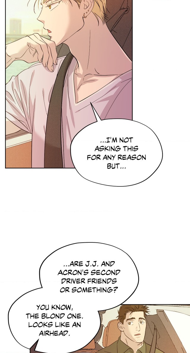 Drivers-High-By-Pyogo-Uncensored-Eng page 22