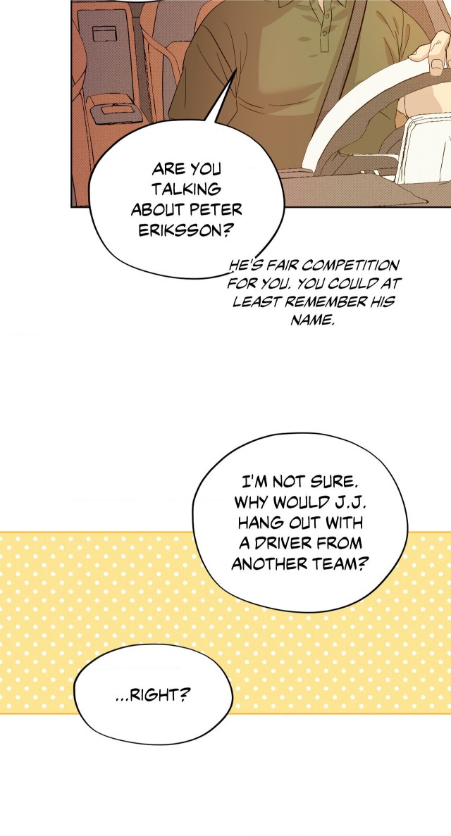 Drivers-High-By-Pyogo-Uncensored-Eng page 23