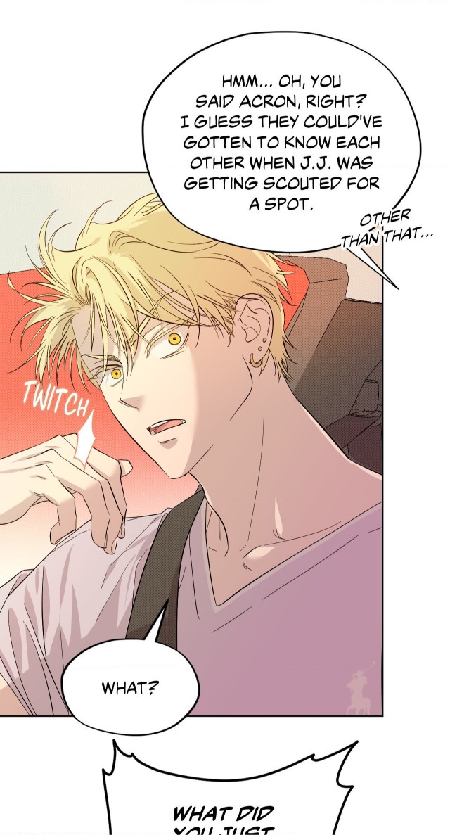 Drivers-High-By-Pyogo-Uncensored-Eng page 24
