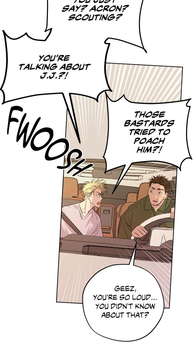 Drivers-High-By-Pyogo-Uncensored-Eng page 25