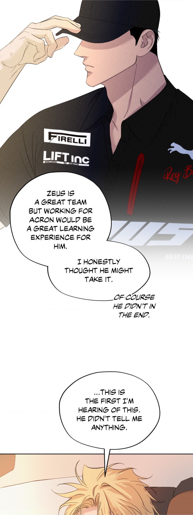 Drivers-High-By-Pyogo-Uncensored-Eng page 27