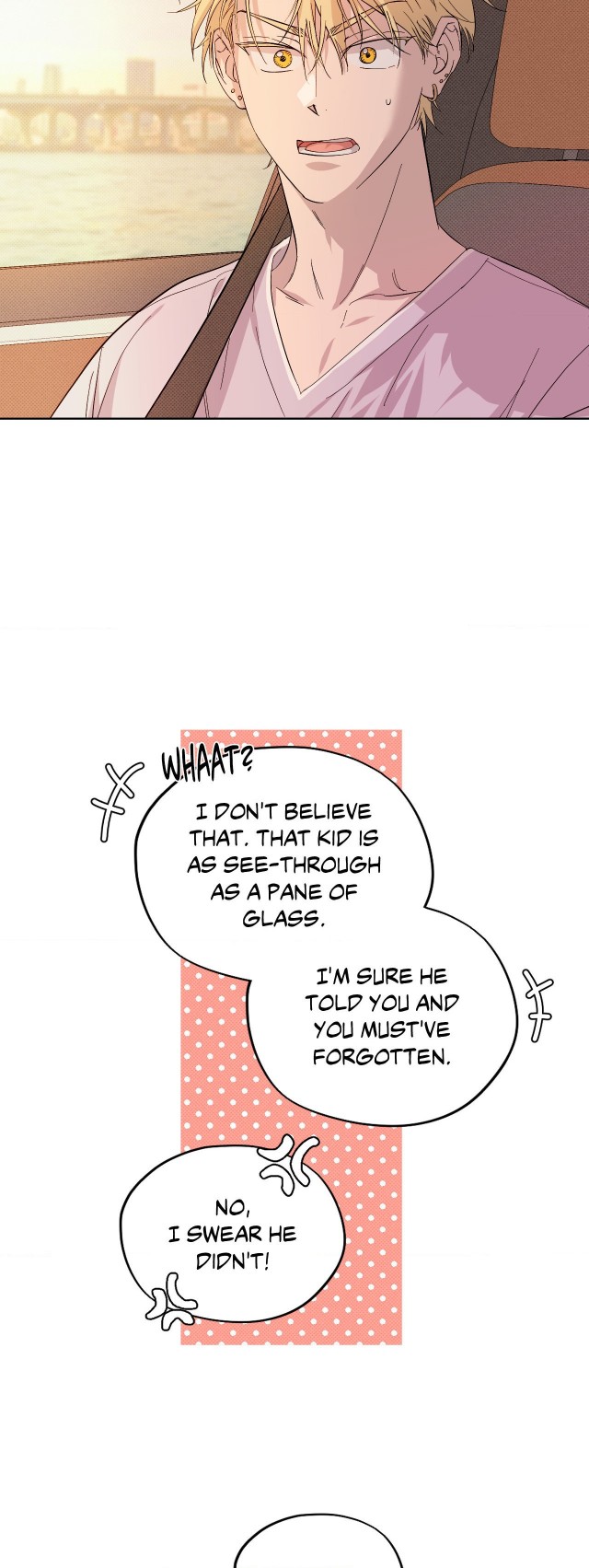 Drivers-High-By-Pyogo-Uncensored-Eng page 28