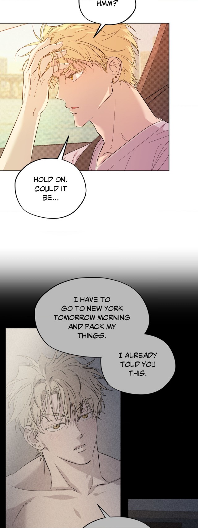 Drivers-High-By-Pyogo-Uncensored-Eng page 29