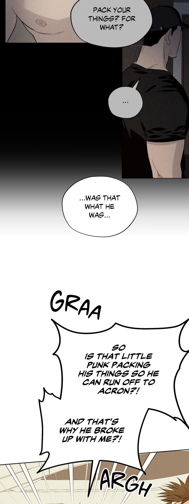 Drivers-High-By-Pyogo-Uncensored-Eng page 30