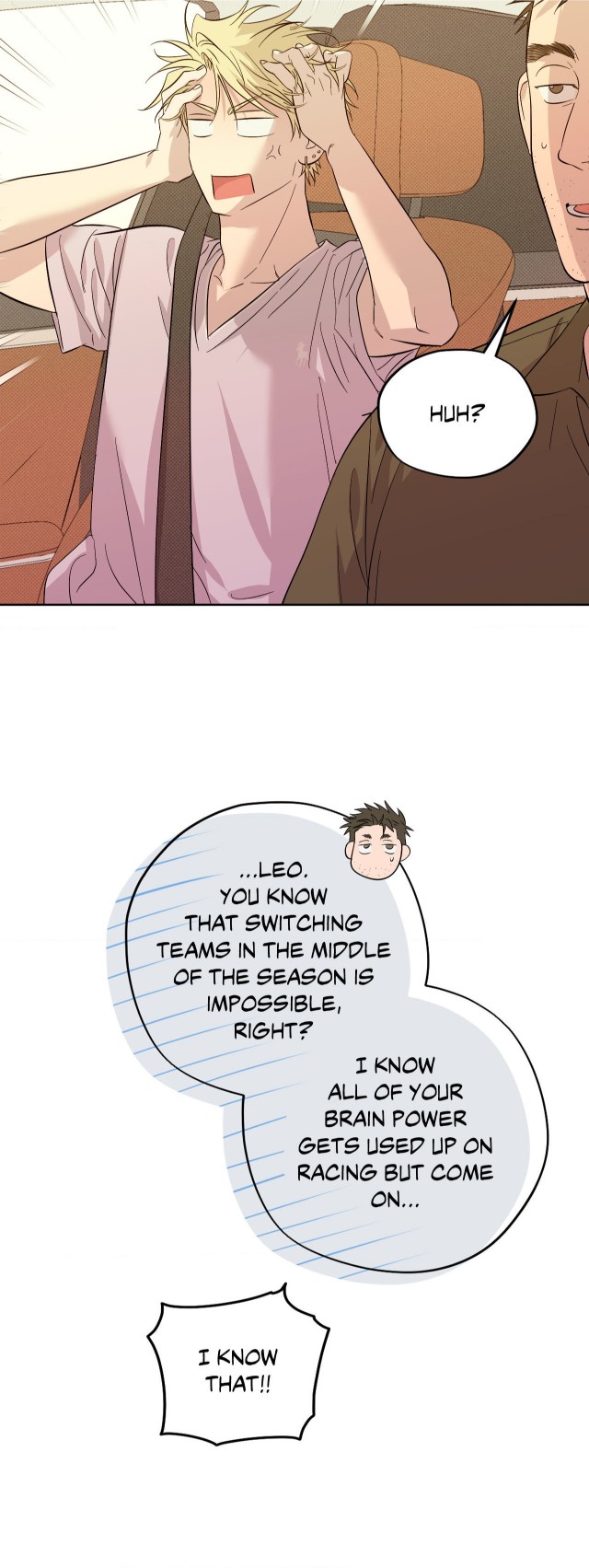 Drivers-High-By-Pyogo-Uncensored-Eng page 31