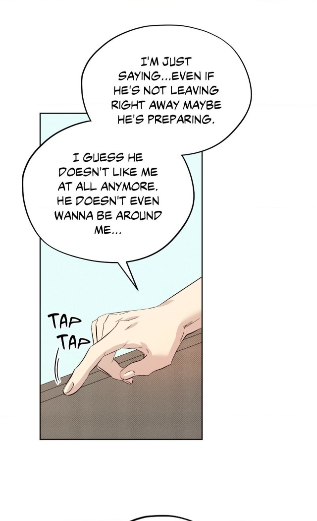Drivers-High-By-Pyogo-Uncensored-Eng page 32