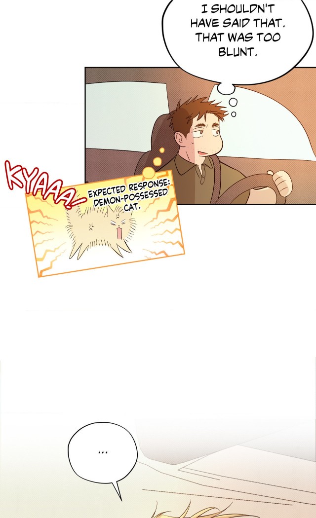 Drivers-High-By-Pyogo-Uncensored-Eng page 34