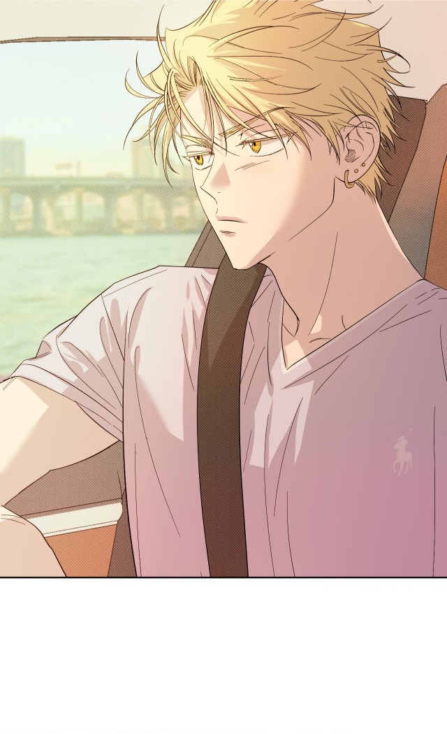 Drivers-High-By-Pyogo-Uncensored-Eng page 35