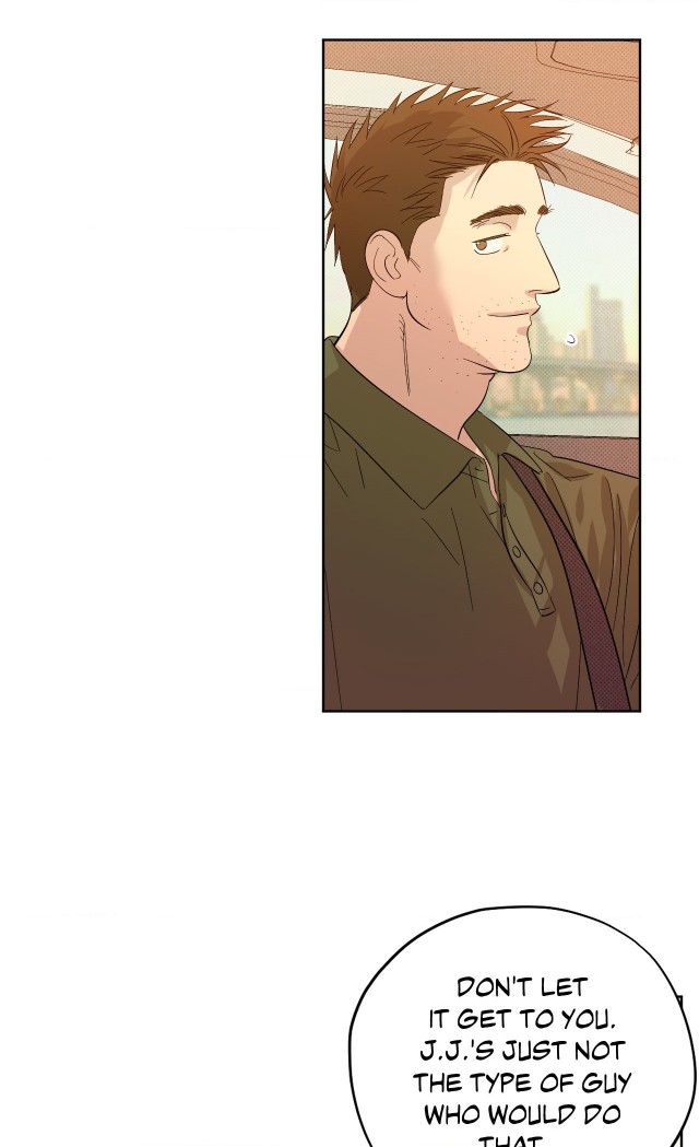 Drivers-High-By-Pyogo-Uncensored-Eng page 36