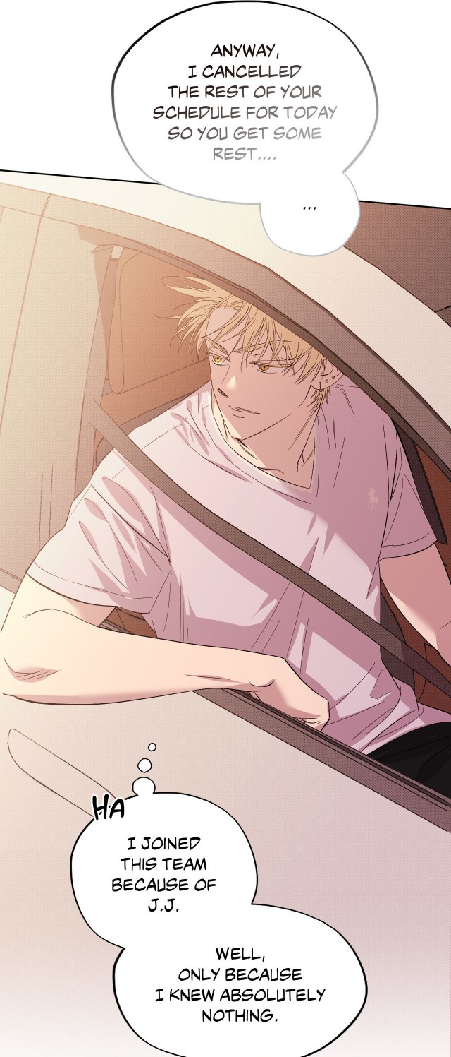 Drivers-High-By-Pyogo-Uncensored-Eng page 38