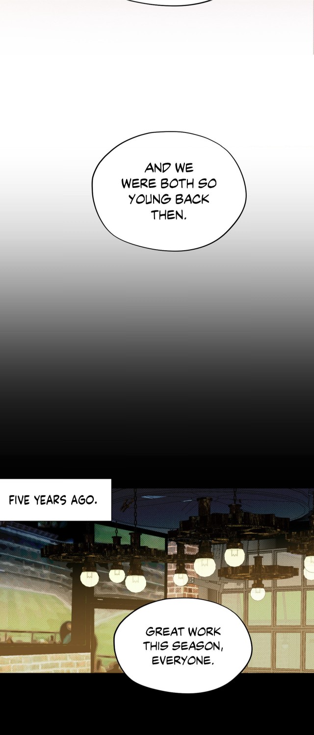 Drivers-High-By-Pyogo-Uncensored-Eng page 39