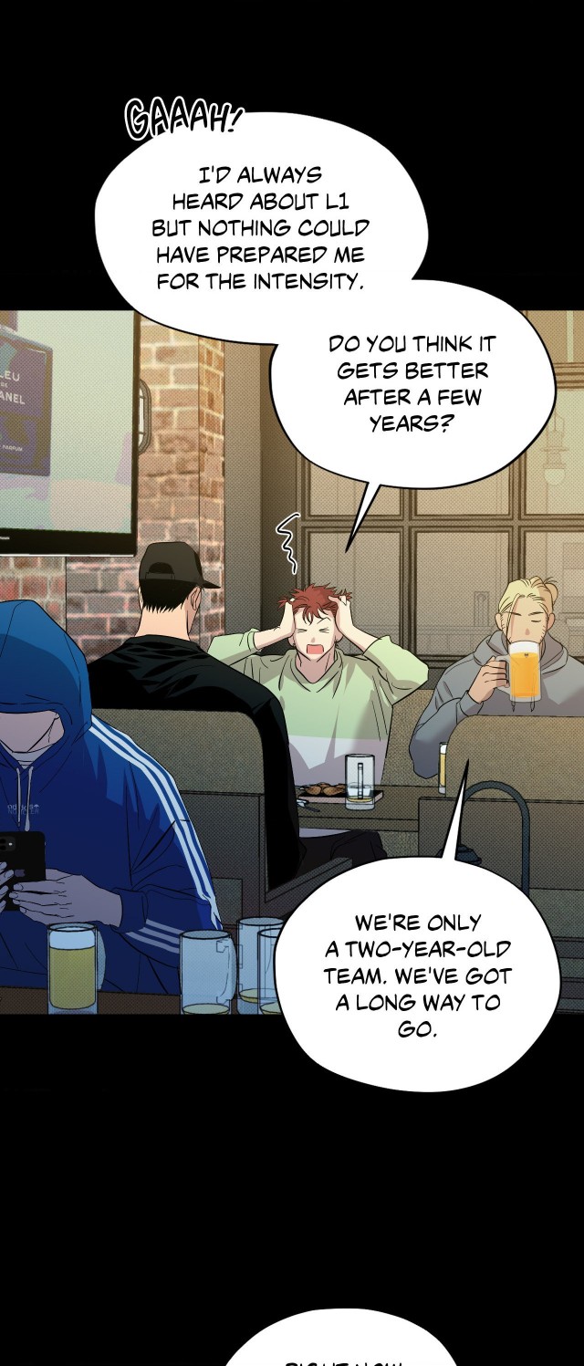 Drivers-High-By-Pyogo-Uncensored-Eng page 40