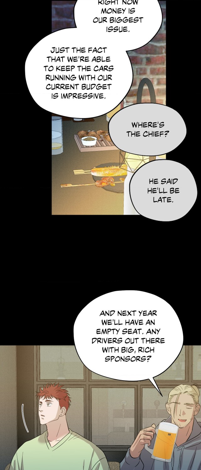 Drivers-High-By-Pyogo-Uncensored-Eng page 41