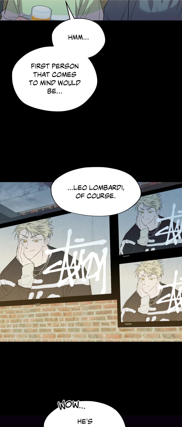 Drivers-High-By-Pyogo-Uncensored-Eng page 42