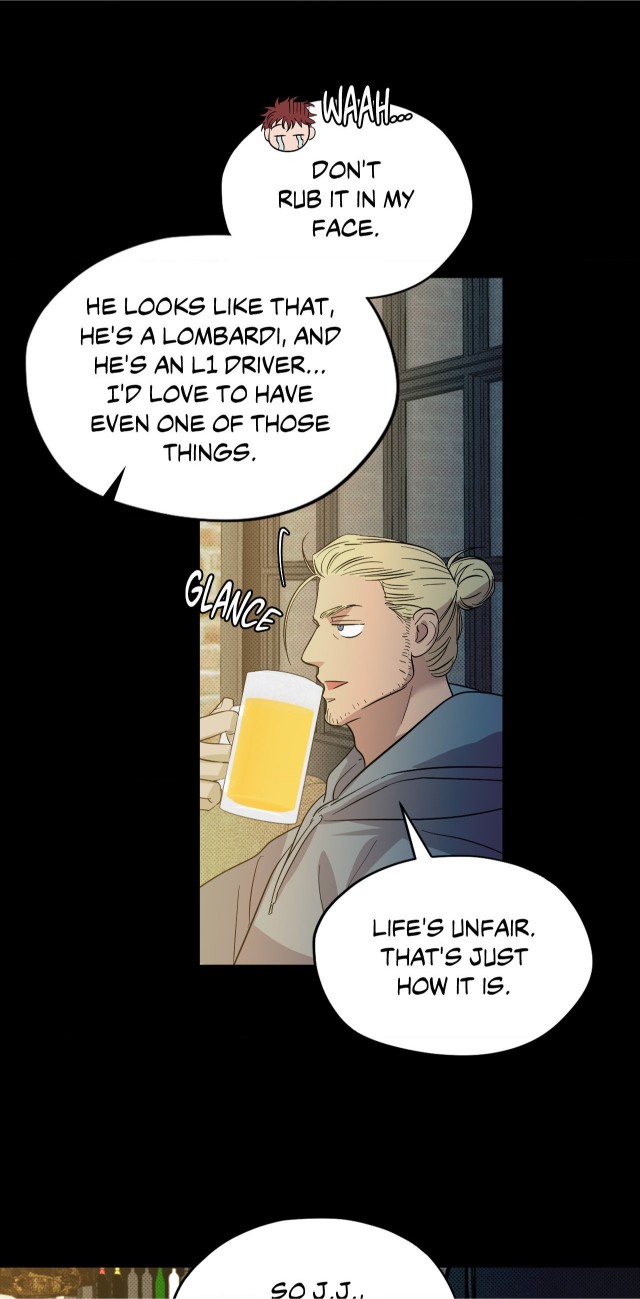 Drivers-High-By-Pyogo-Uncensored-Eng page 44