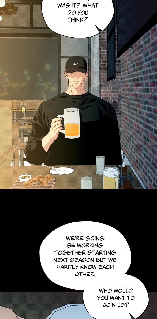 Drivers-High-By-Pyogo-Uncensored-Eng page 45