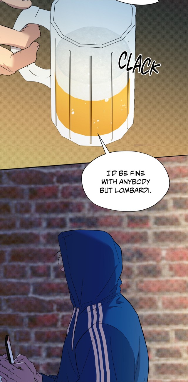 Drivers-High-By-Pyogo-Uncensored-Eng page 46