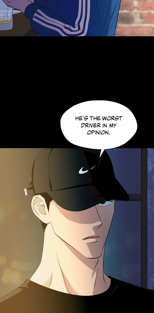 Drivers-High-By-Pyogo-Uncensored-Eng page 47