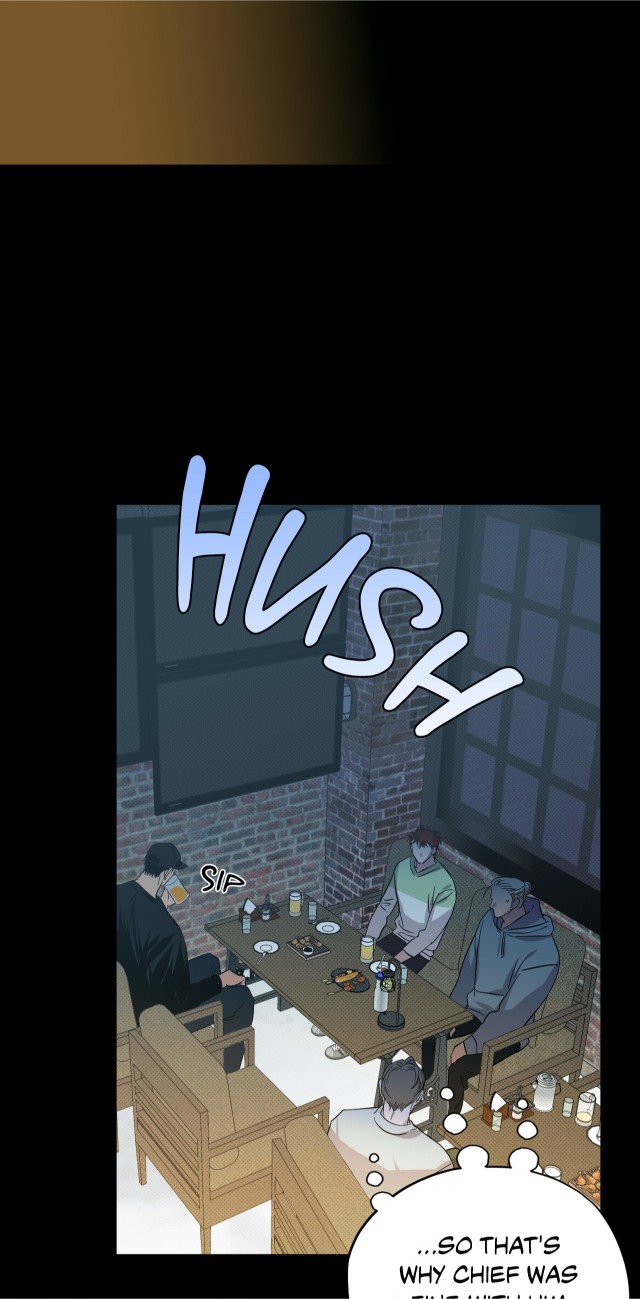 Drivers-High-By-Pyogo-Uncensored-Eng page 48