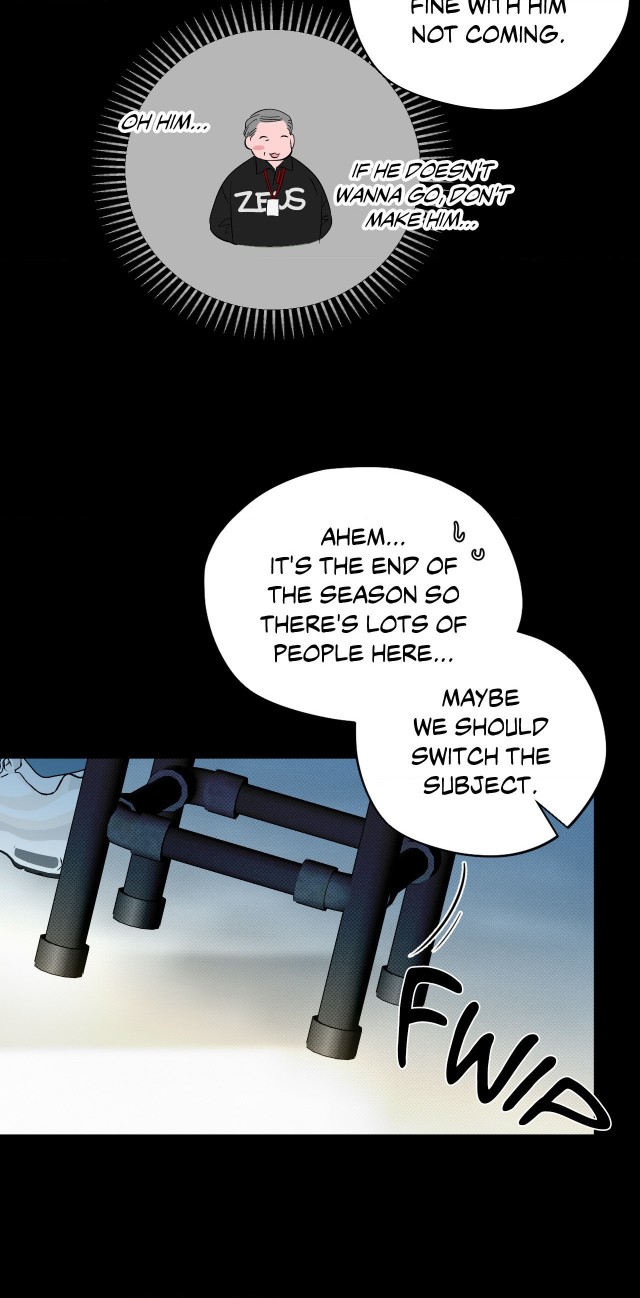 Drivers-High-By-Pyogo-Uncensored-Eng page 49