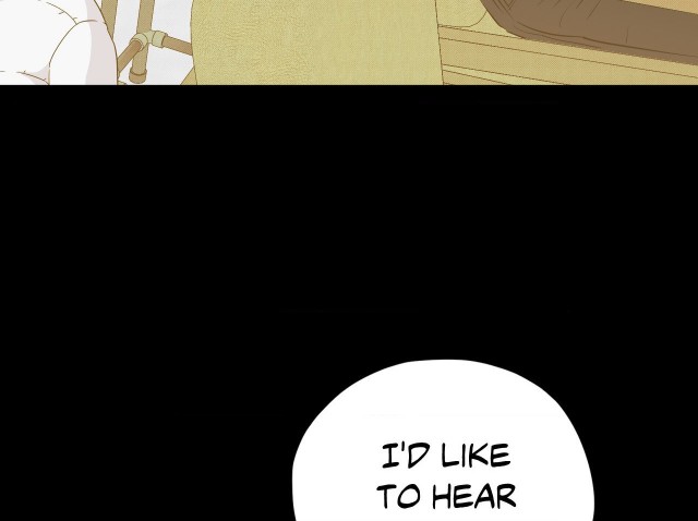 Drivers-High-By-Pyogo-Uncensored-Eng page 52
