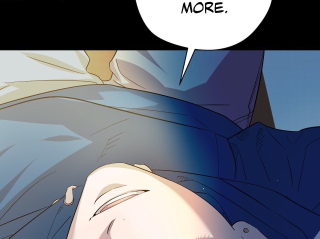 Drivers-High-By-Pyogo-Uncensored-Eng page 53