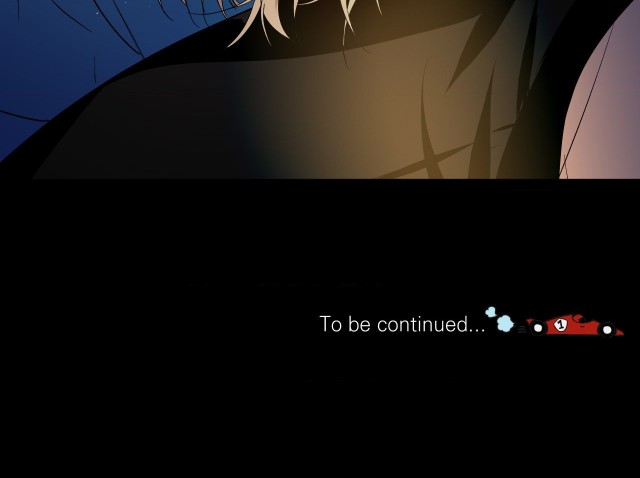 Drivers-High-By-Pyogo-Uncensored-Eng page 55