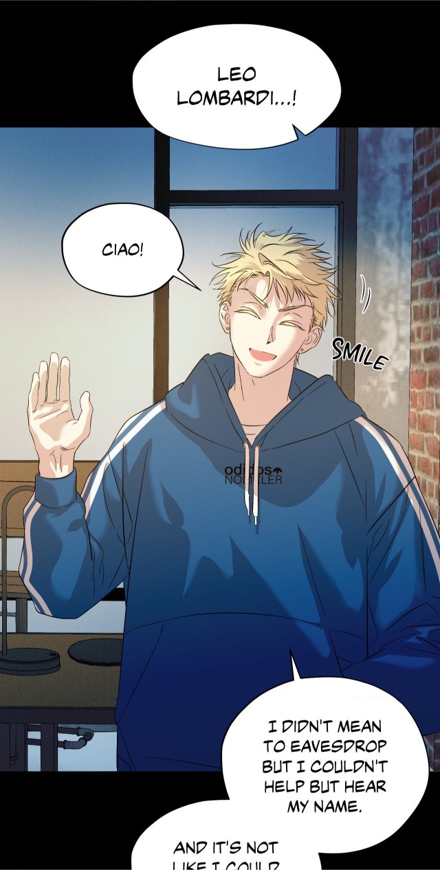 Drivers-High-By-Pyogo-Uncensored-Eng page 3