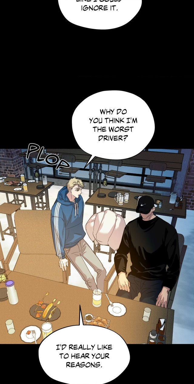 Drivers-High-By-Pyogo-Uncensored-Eng page 4