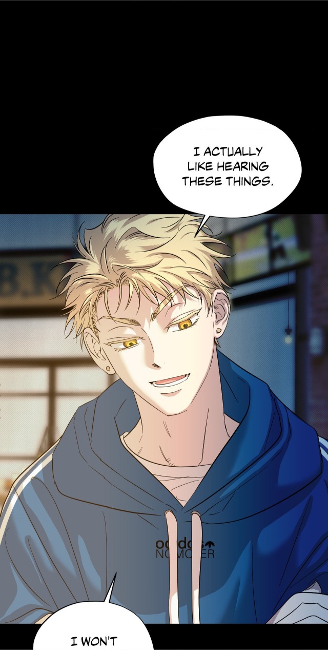 Drivers-High-By-Pyogo-Uncensored-Eng page 6