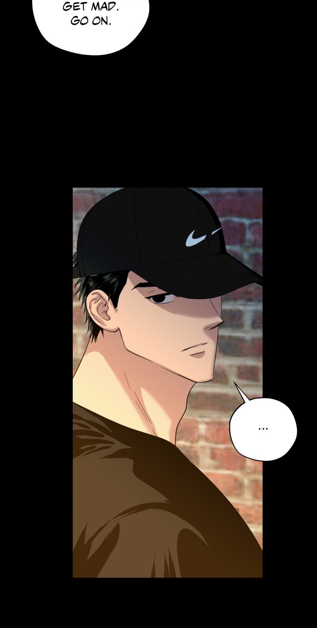 Drivers-High-By-Pyogo-Uncensored-Eng page 7