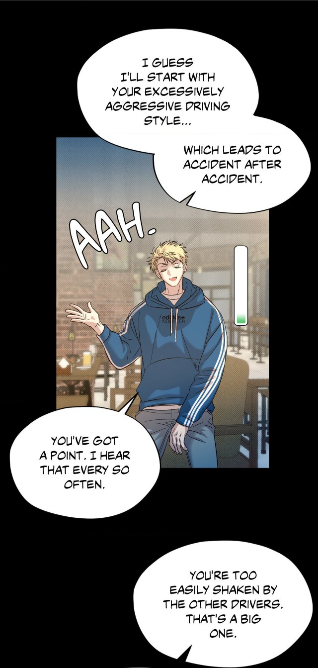 Drivers-High-By-Pyogo-Uncensored-Eng page 8
