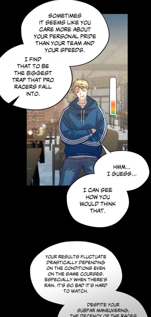 Drivers-High-By-Pyogo-Uncensored-Eng page 9