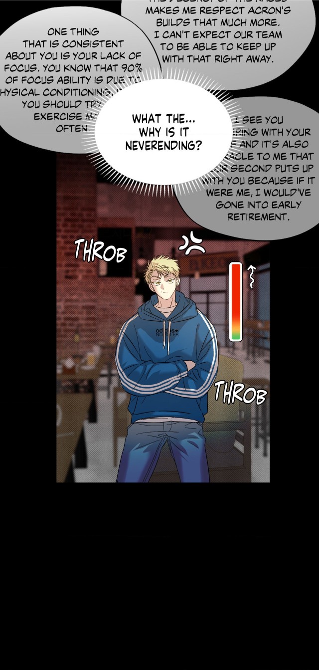Drivers-High-By-Pyogo-Uncensored-Eng page 10