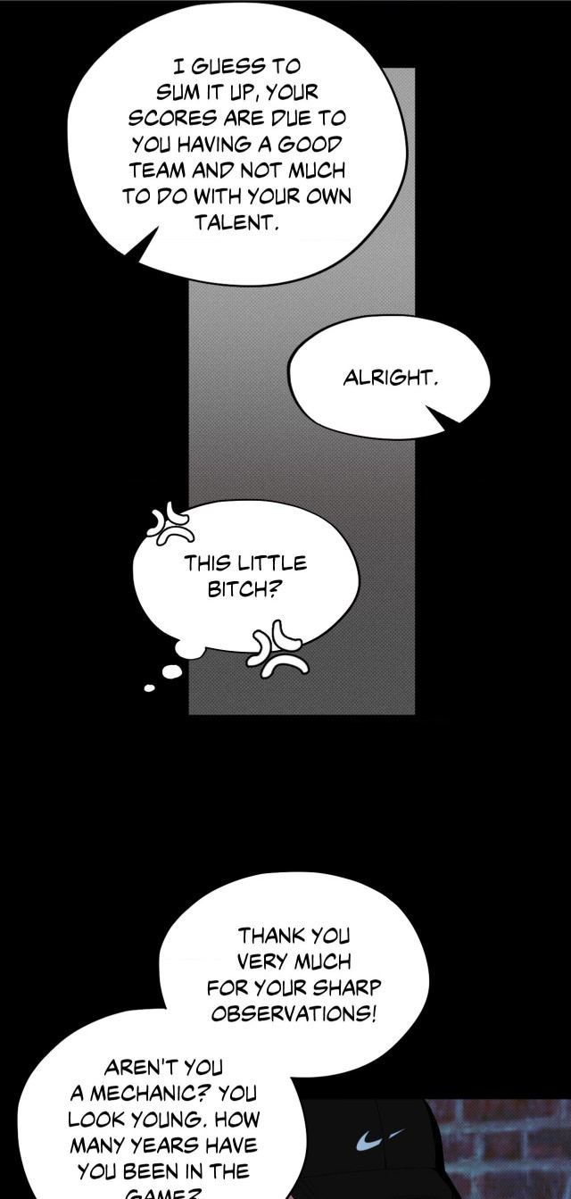 Drivers-High-By-Pyogo-Uncensored-Eng page 11