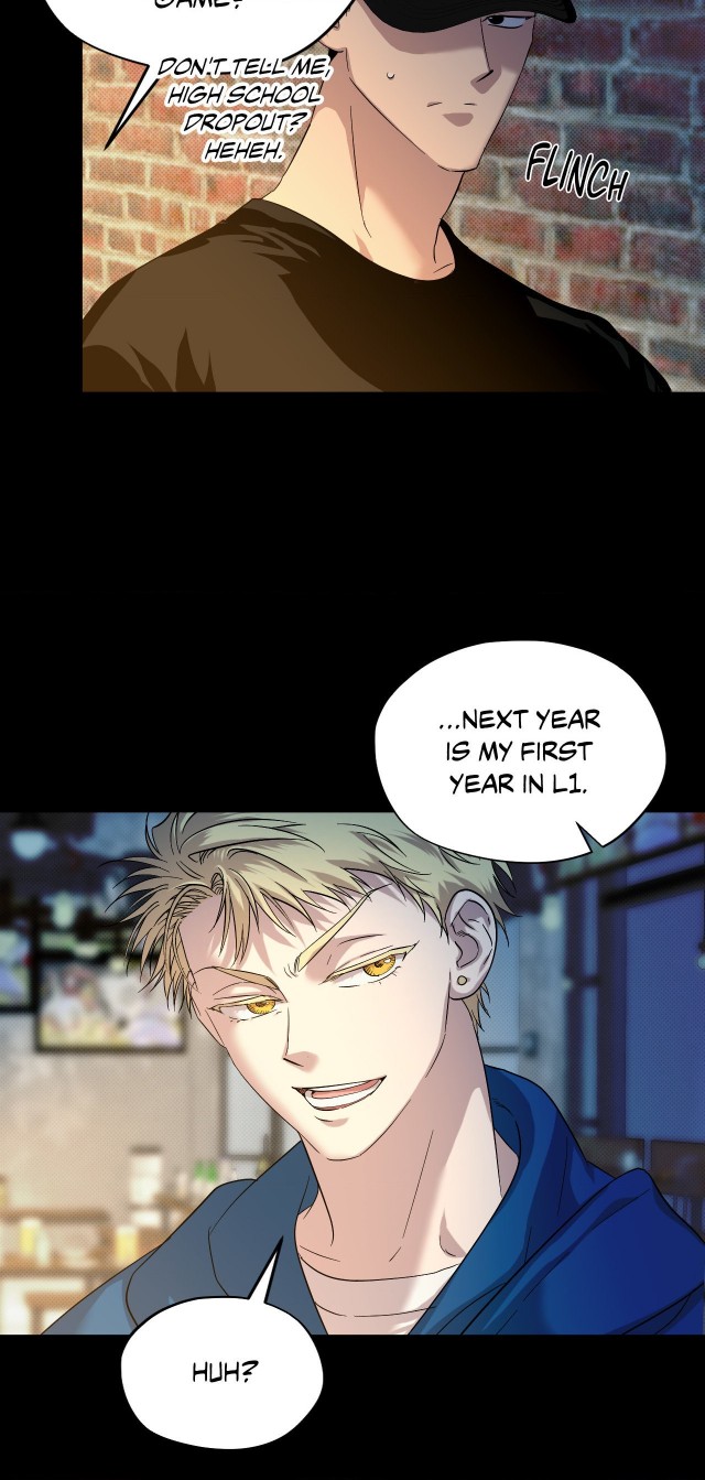 Drivers-High-By-Pyogo-Uncensored-Eng page 12