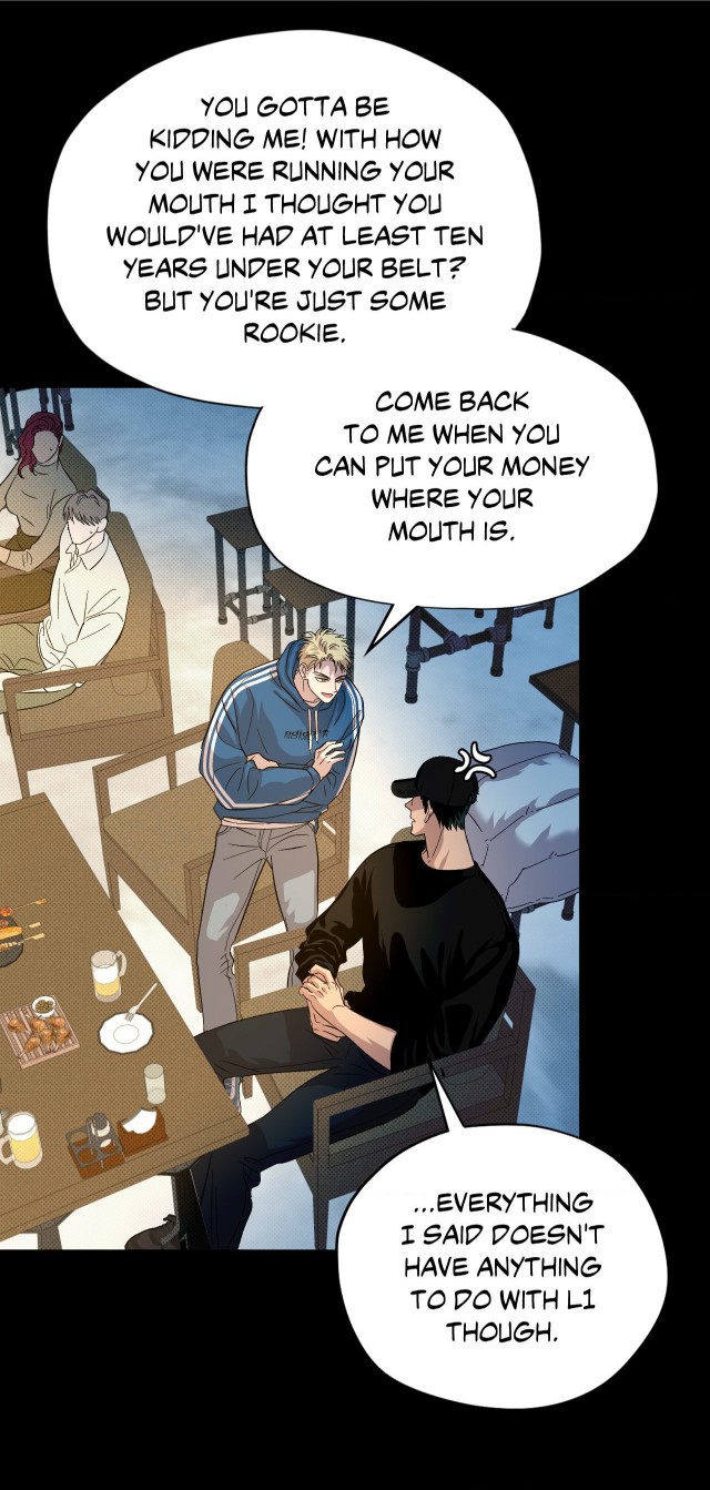 Drivers-High-By-Pyogo-Uncensored-Eng page 13