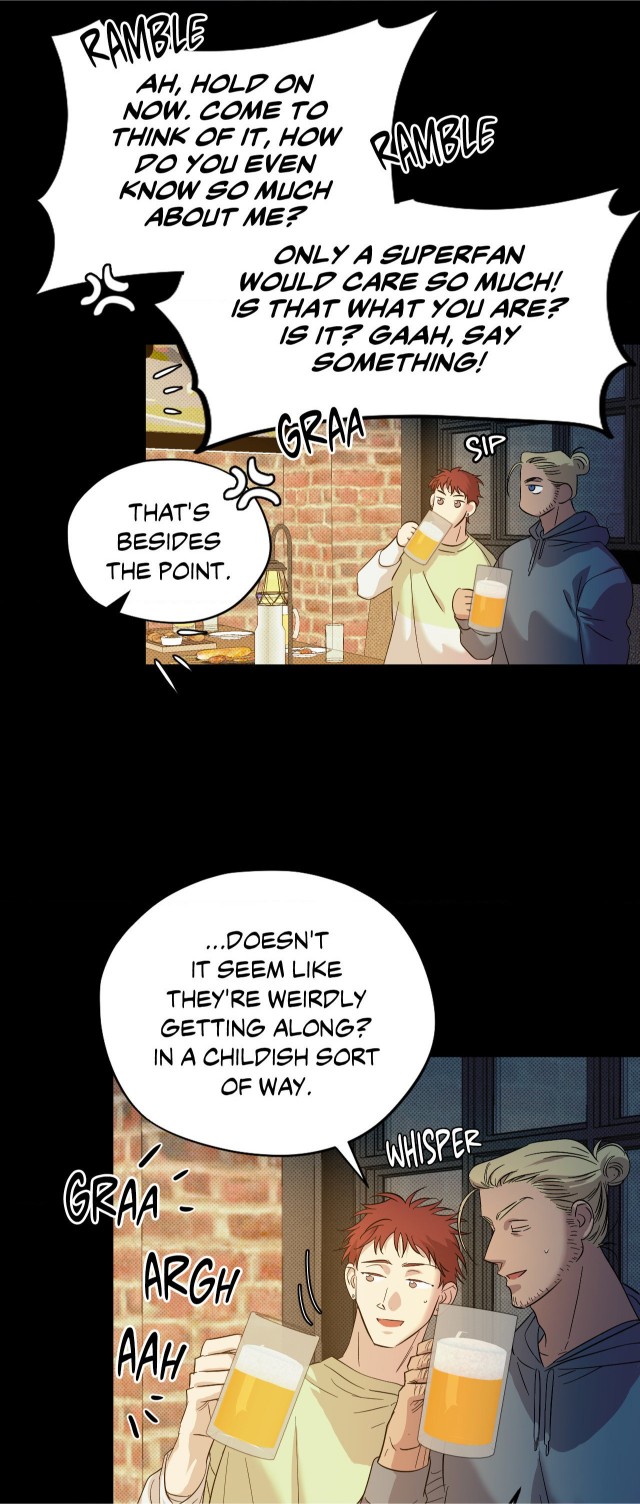 Drivers-High-By-Pyogo-Uncensored-Eng page 14