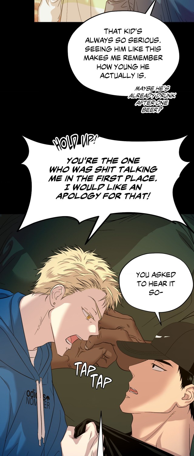 Drivers-High-By-Pyogo-Uncensored-Eng page 15