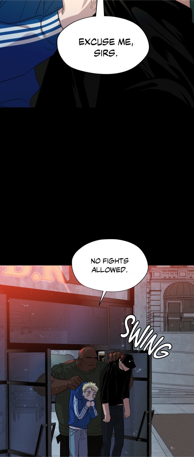 Drivers-High-By-Pyogo-Uncensored-Eng page 16