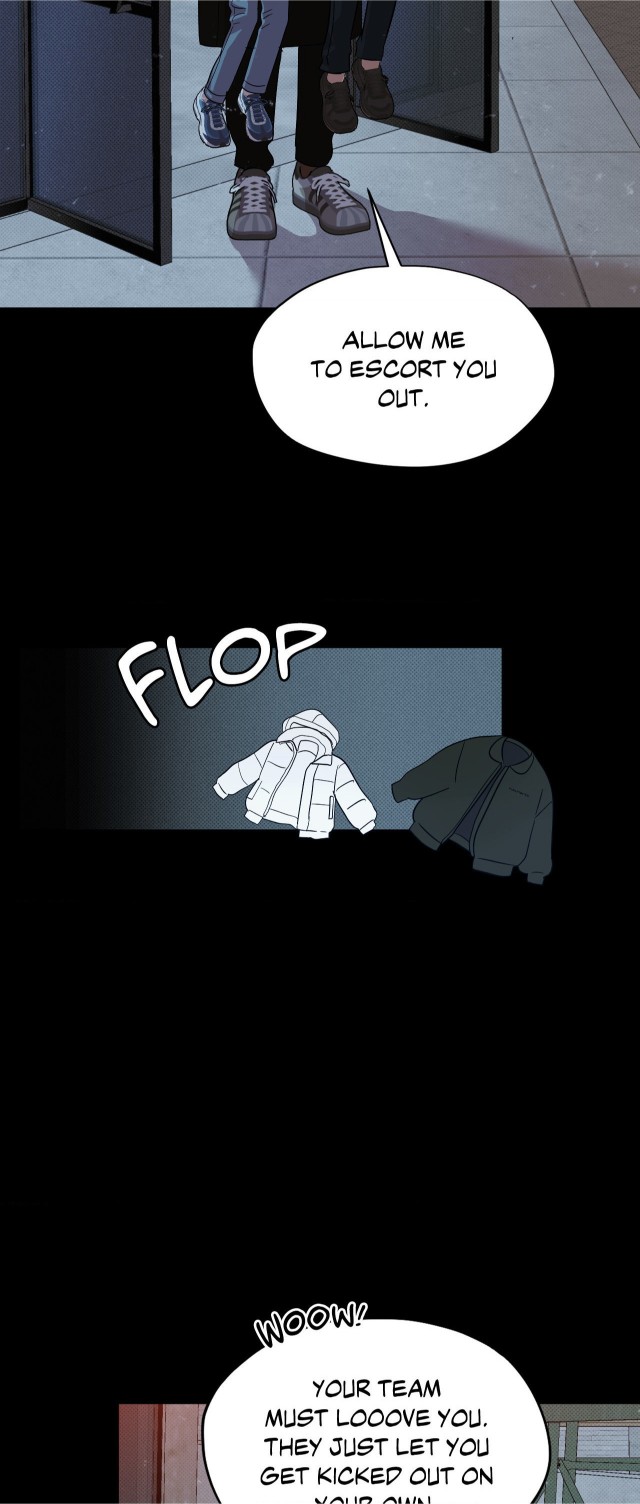 Drivers-High-By-Pyogo-Uncensored-Eng page 17