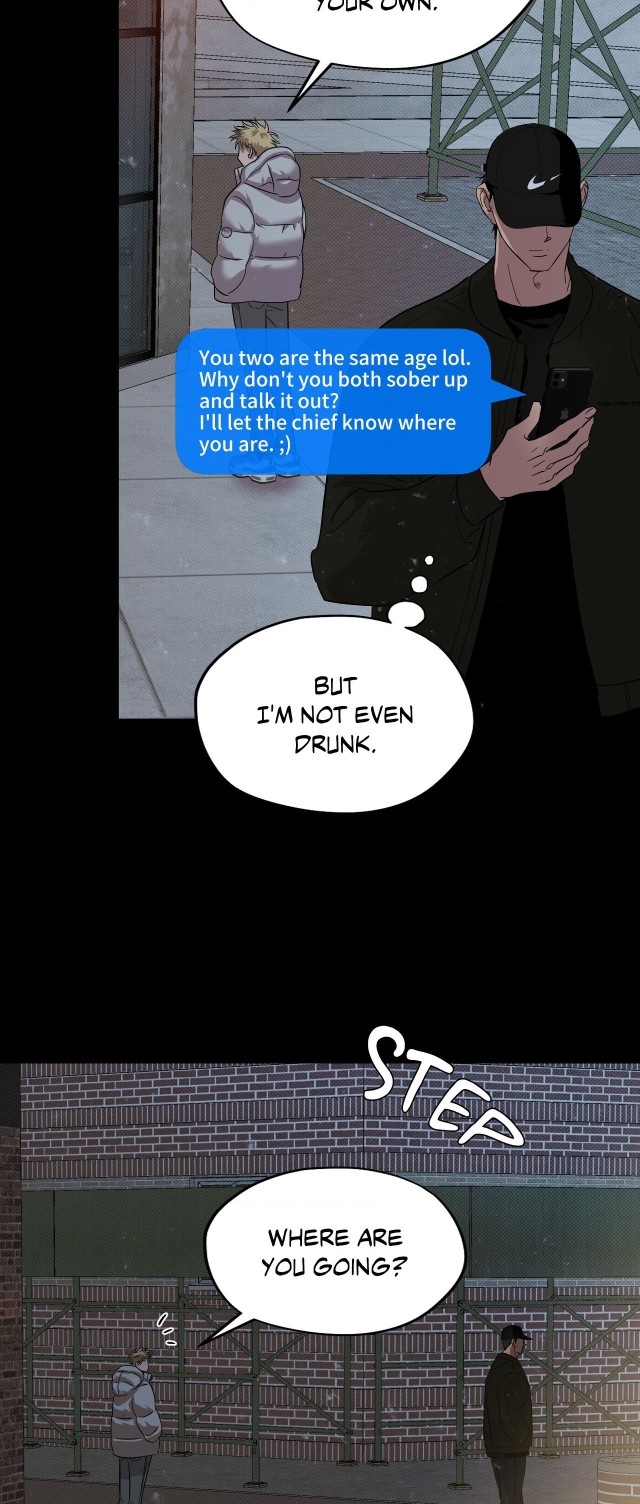 Drivers-High-By-Pyogo-Uncensored-Eng page 18